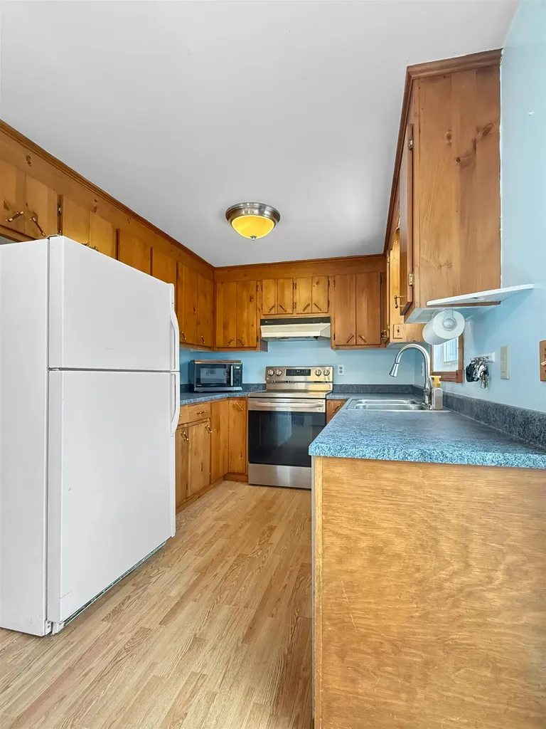 367 River Road Canaan VT 05902