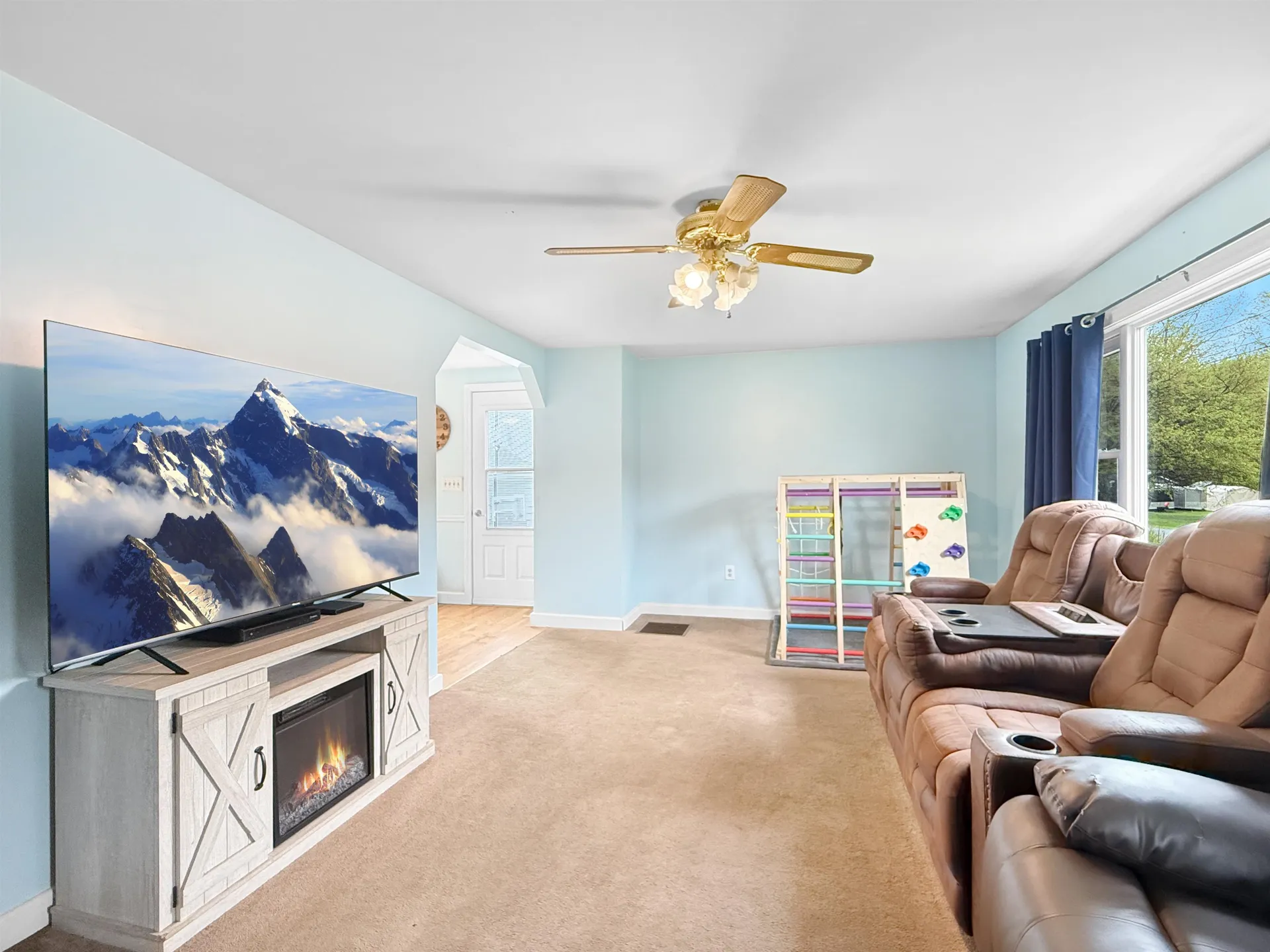 367 River Road Canaan VT 05902