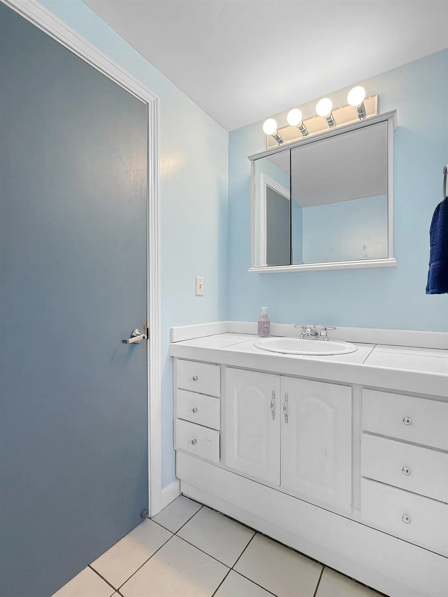 367 River Road Canaan VT 05902
