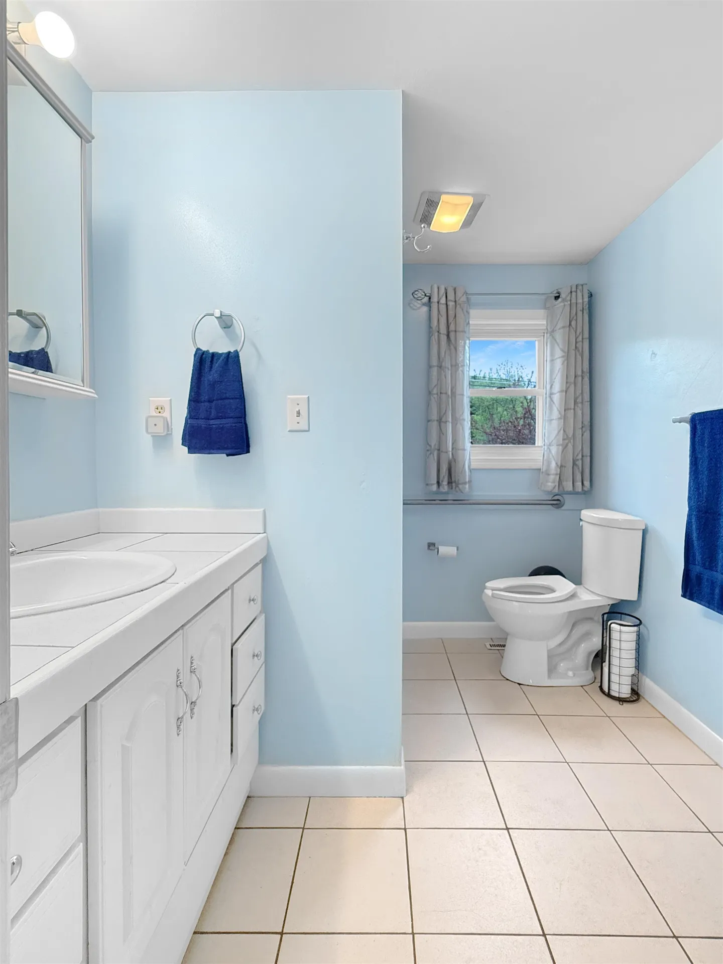 367 River Road Canaan VT 05902