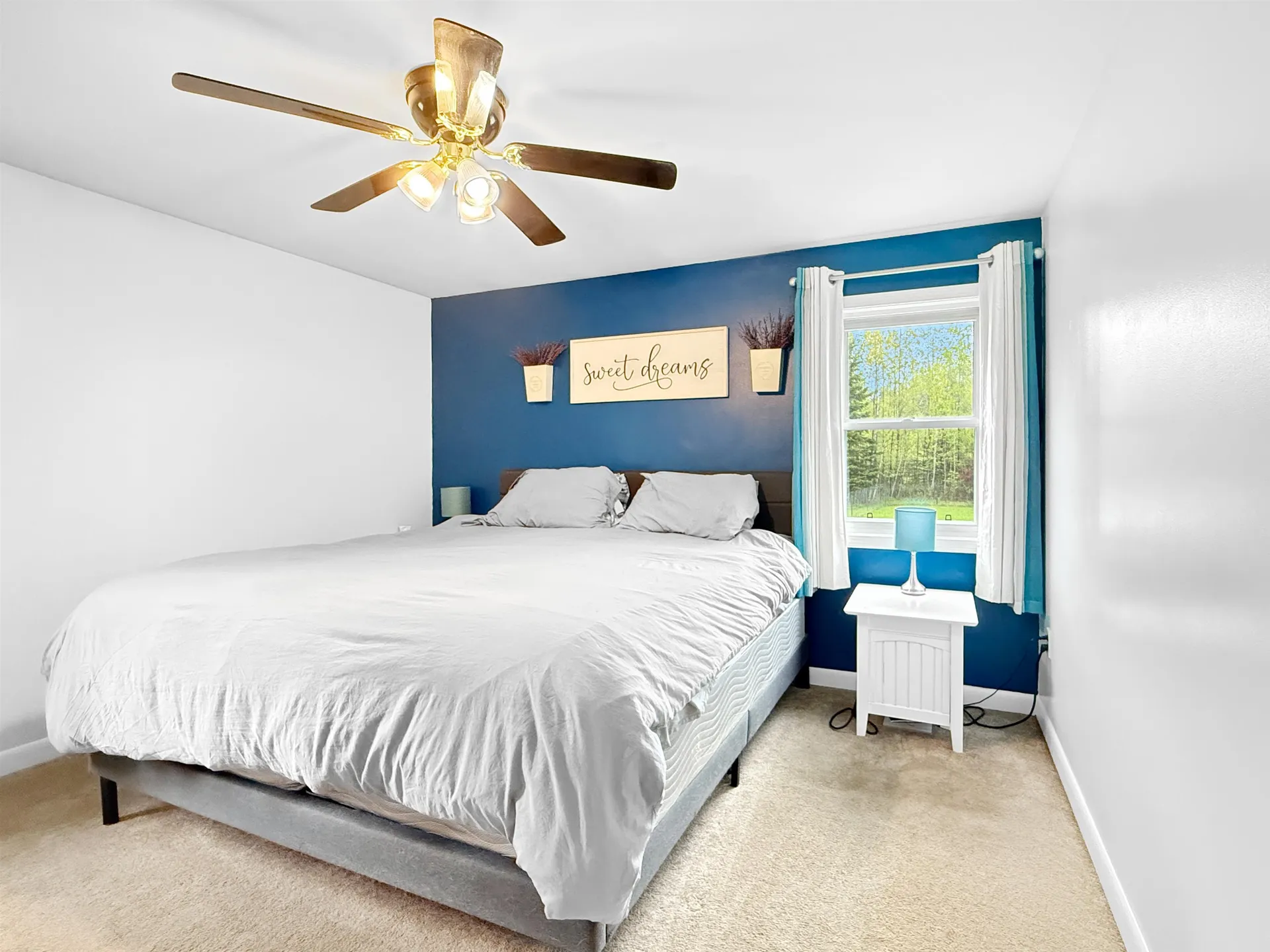 367 River Road Canaan VT 05902