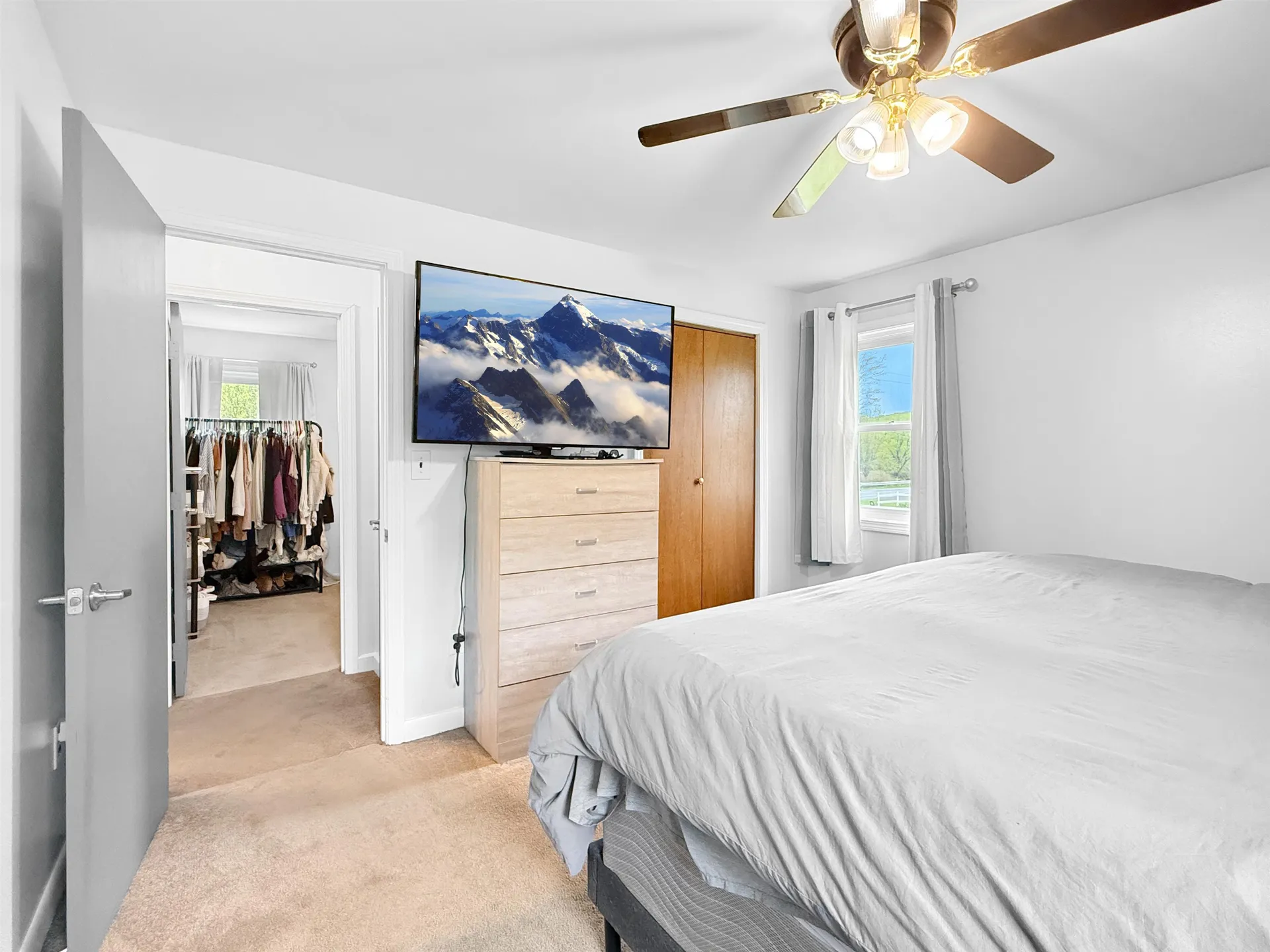 367 River Road Canaan VT 05902