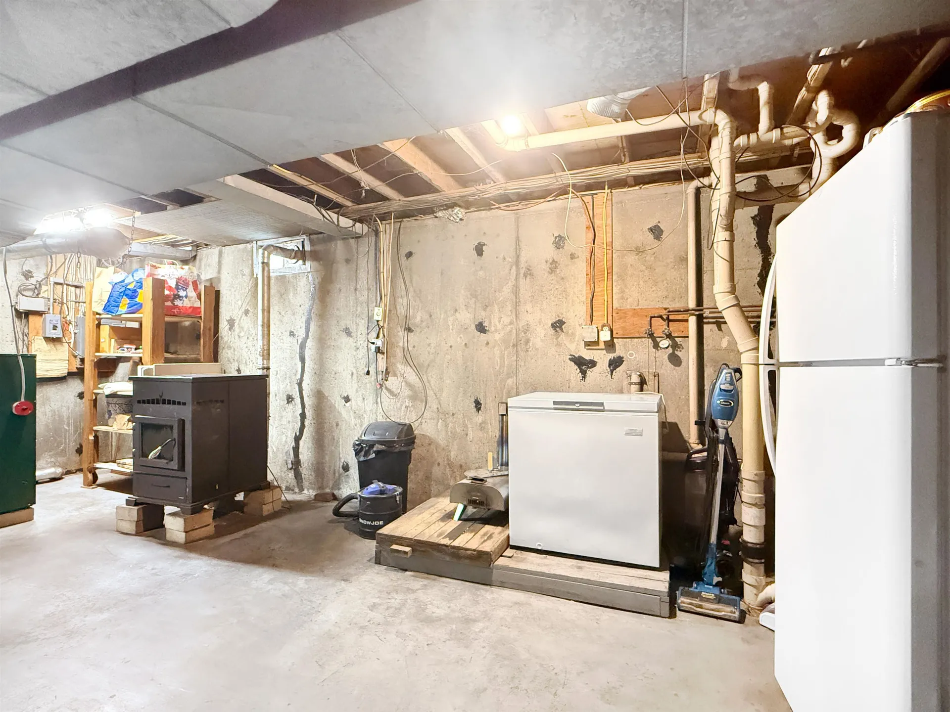 367 River Road Canaan VT 05902