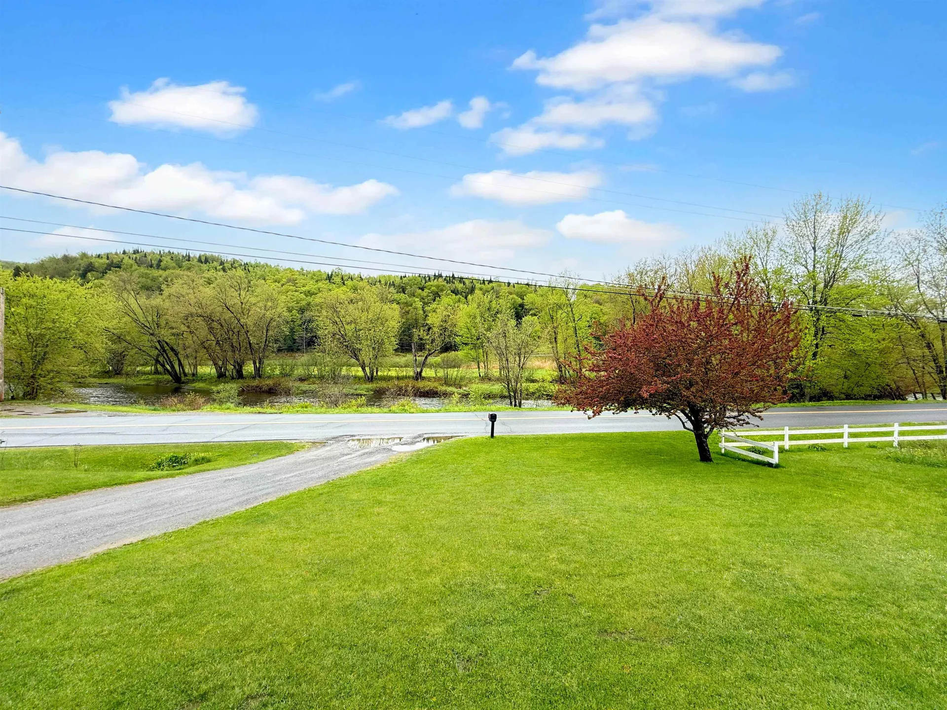 367 River Road Canaan VT 05902