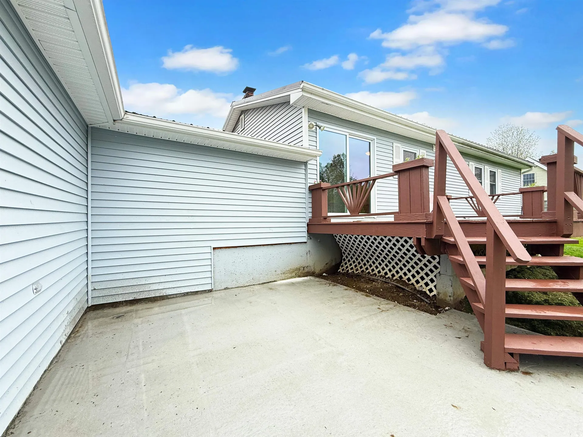 367 River Road Canaan VT 05902