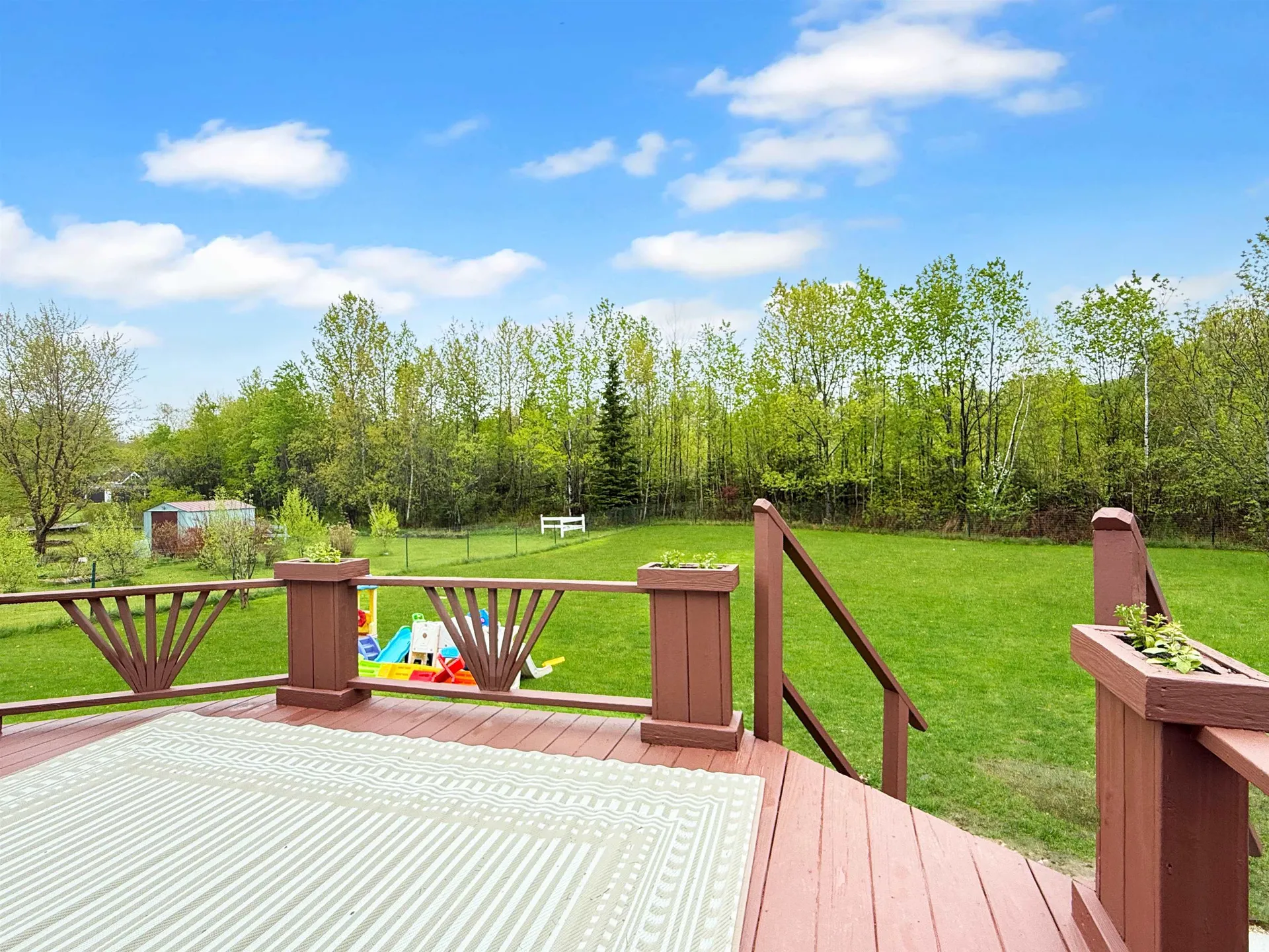 367 River Road Canaan VT 05902