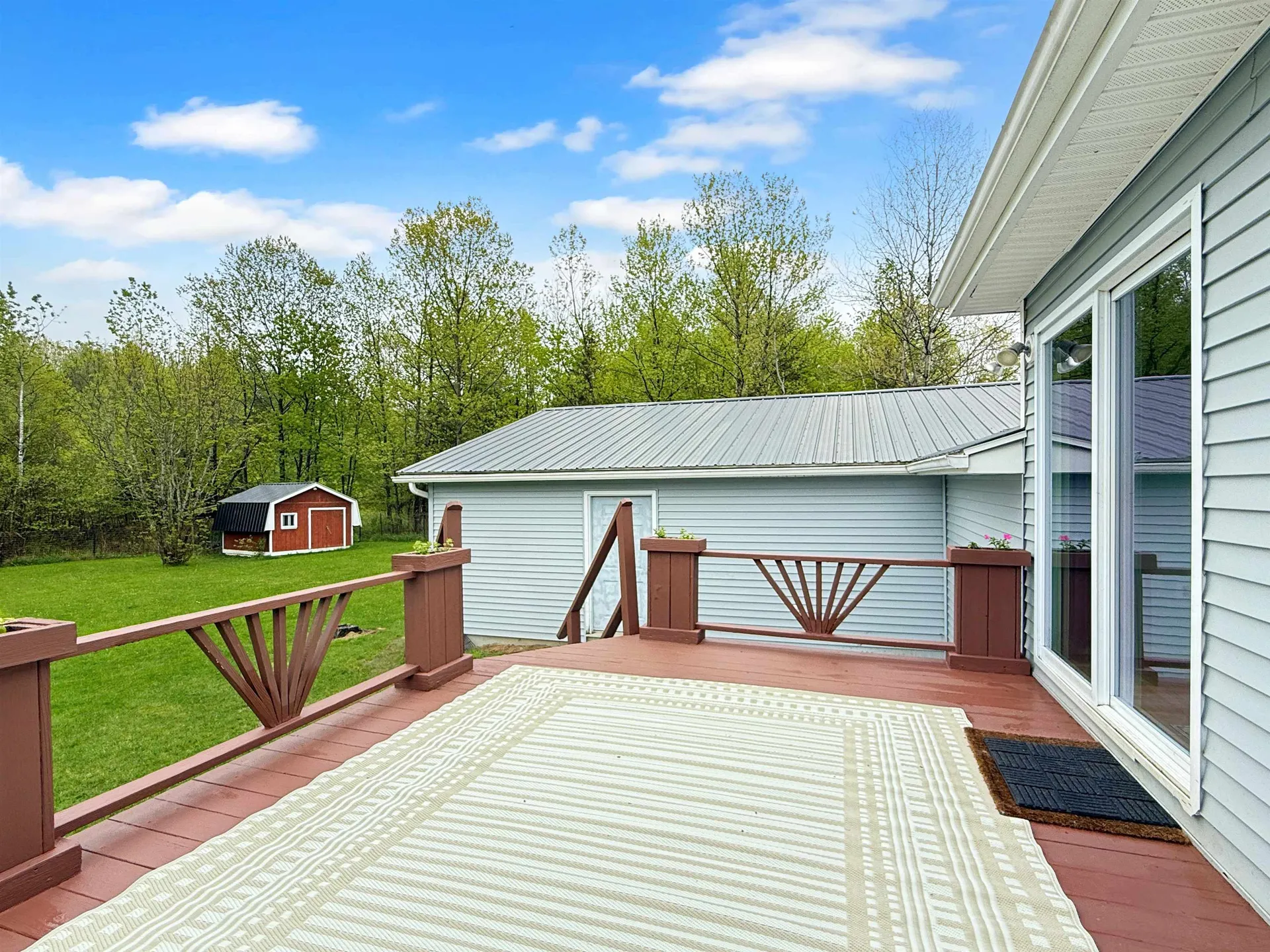 367 River Road Canaan VT 05902