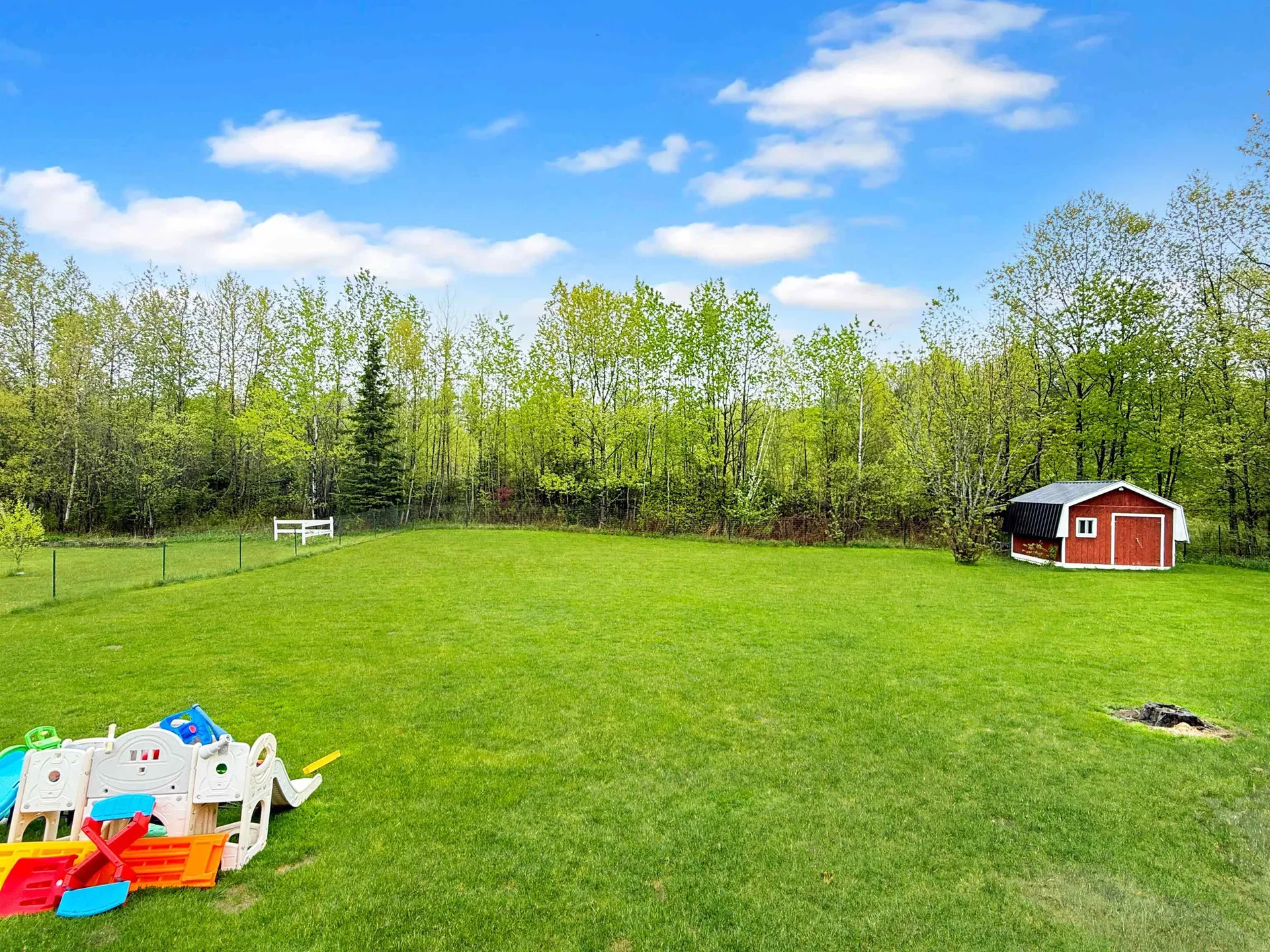 367 River Road Canaan VT 05902