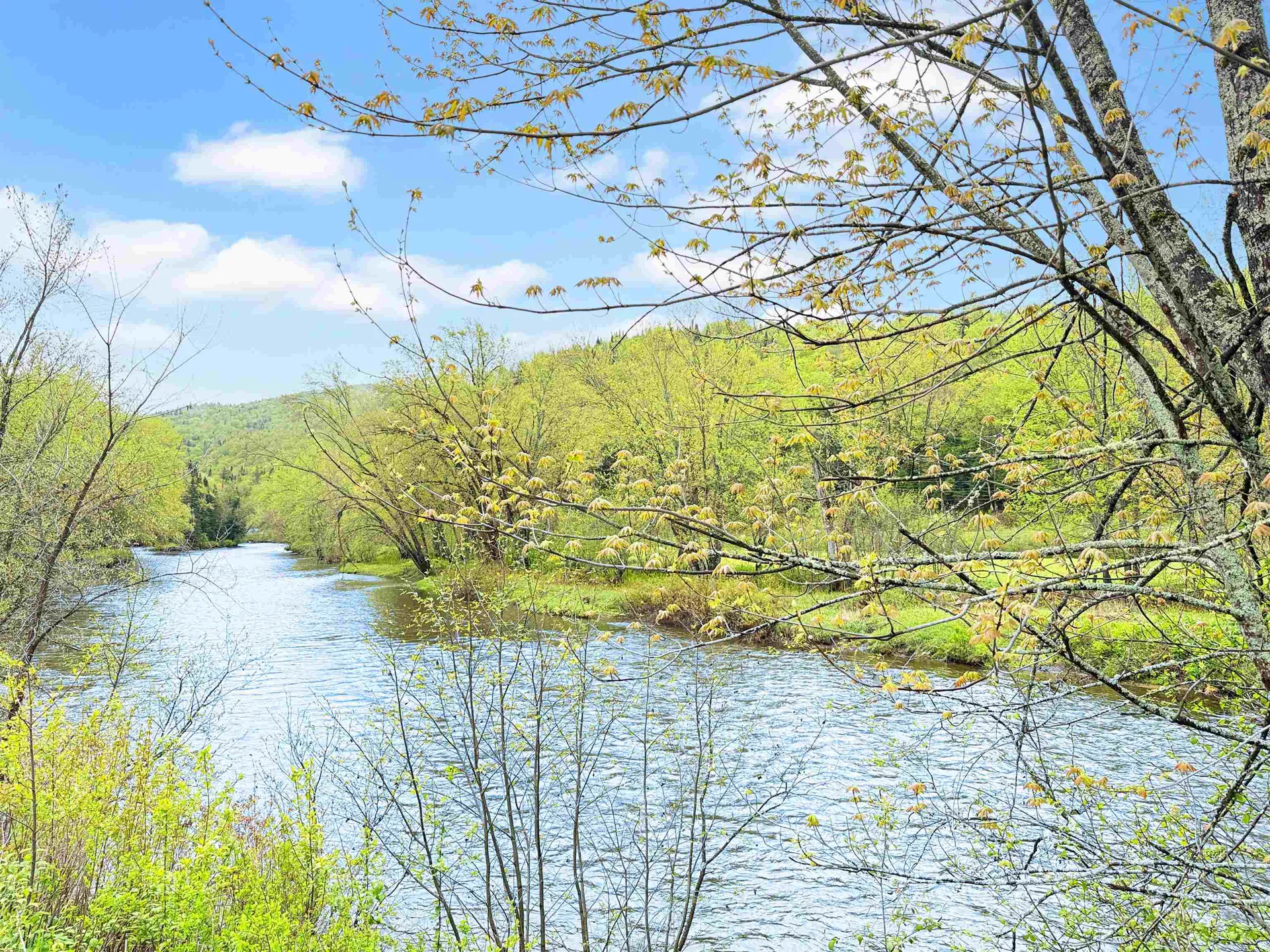 367 River Road Canaan VT 05902