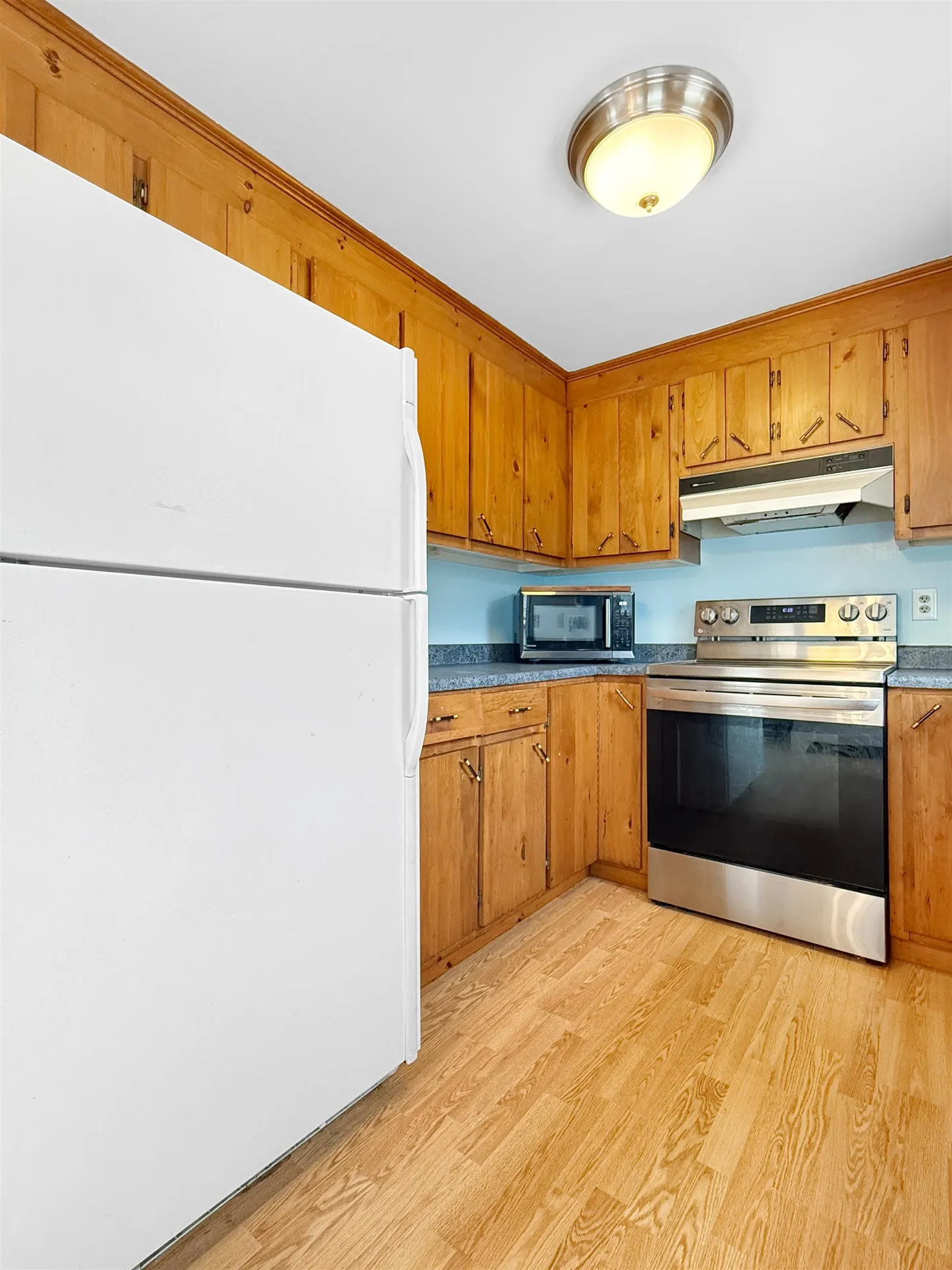 367 River Road Canaan VT 05902