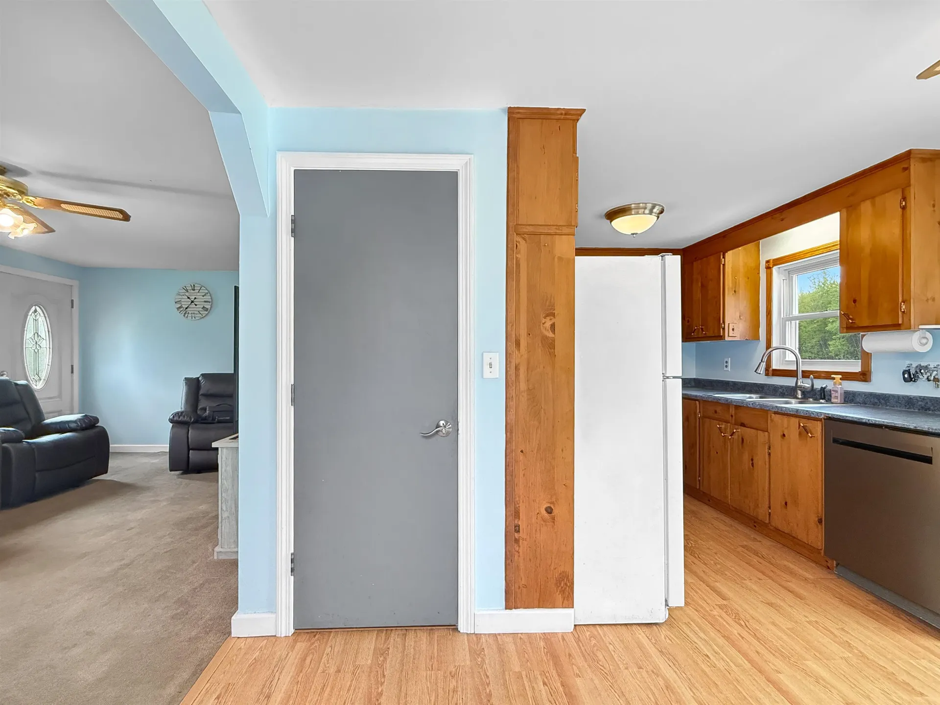 367 River Road Canaan VT 05902