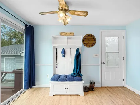 367 River Road Canaan VT 05902