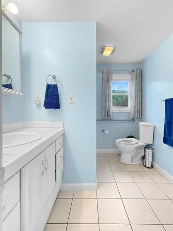 367 River Road Canaan VT 05902