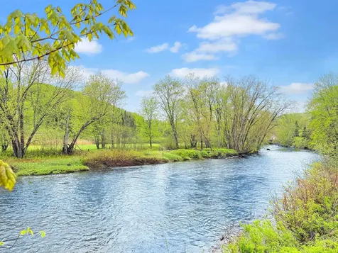367 River Road Canaan VT 05902