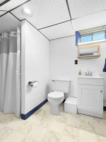367 River Road Canaan VT 05902