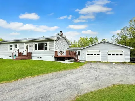367 River Road Canaan VT 05902