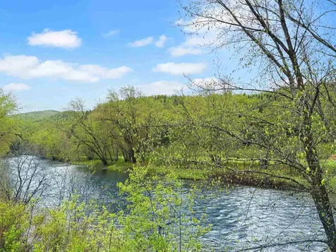 367 River Road Canaan VT 05902