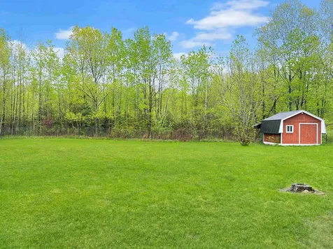 367 River Road Canaan VT 05902