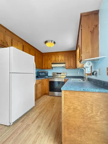 367 River Road Canaan VT 05902
