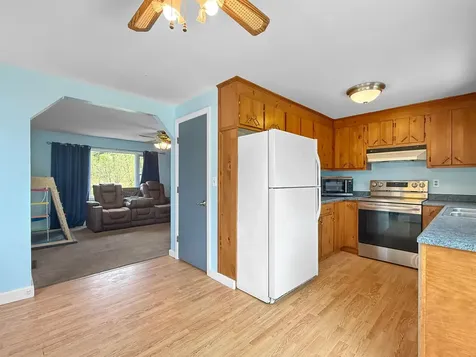367 River Road Canaan VT 05902