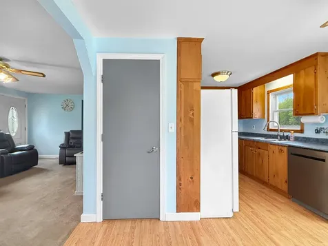 367 River Road Canaan VT 05902