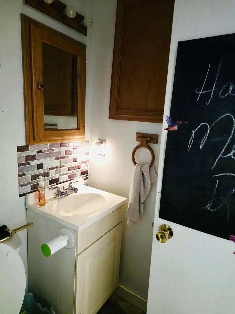 8 Mount Street Barre City VT 05641