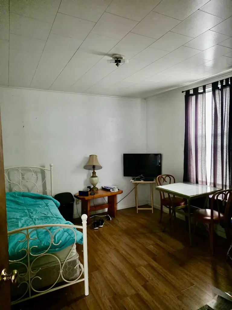 8 Mount Street Barre City VT 05641