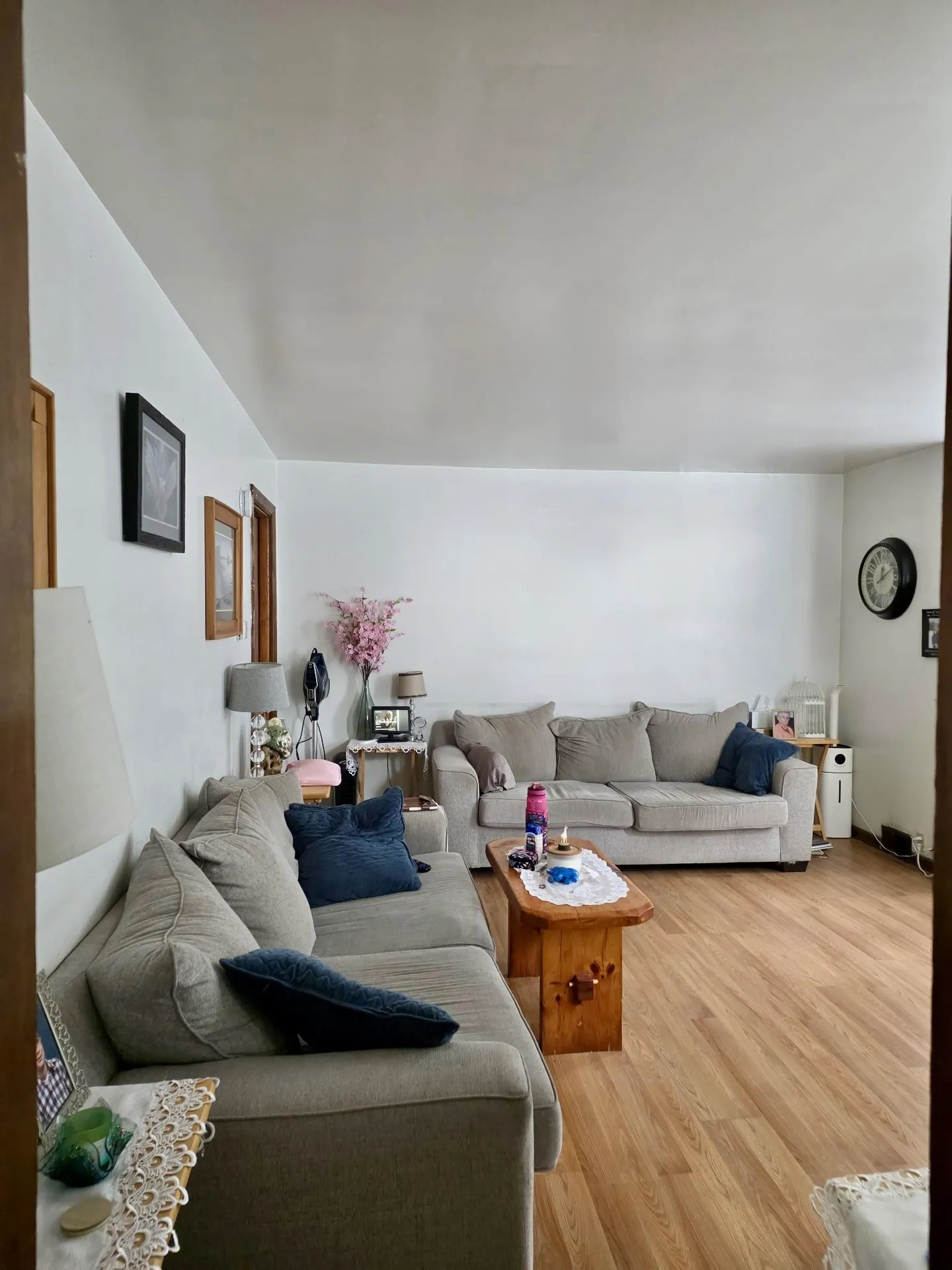 8 Mount Street Barre City VT 05641