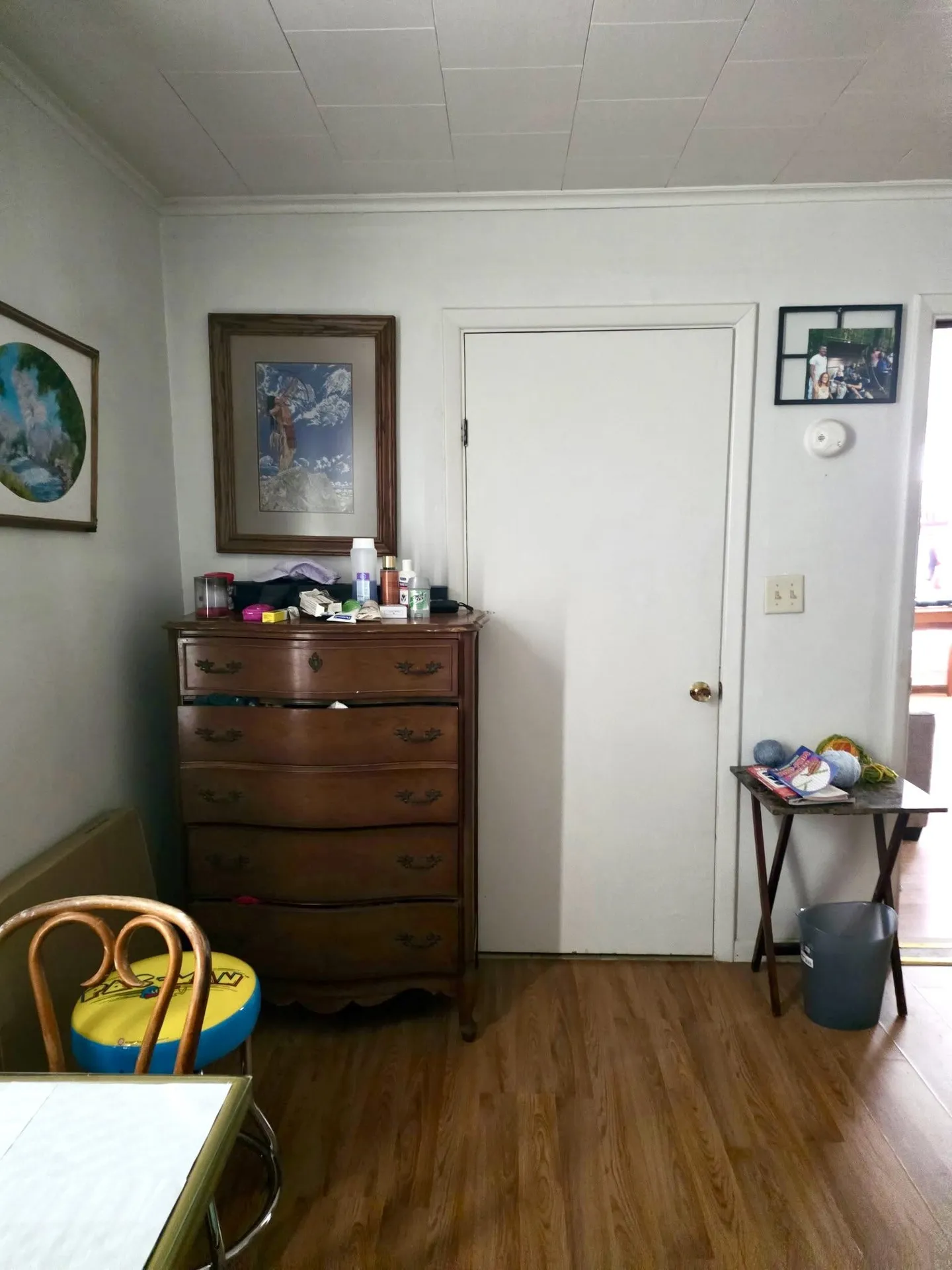 8 Mount Street Barre City VT 05641