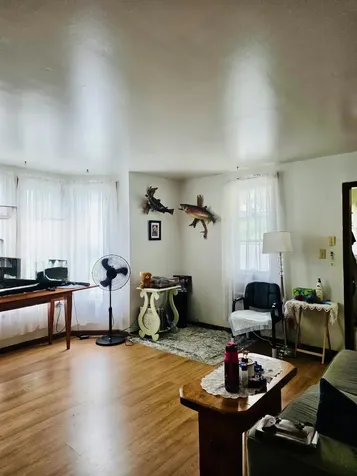 8 Mount Street Barre City VT 05641