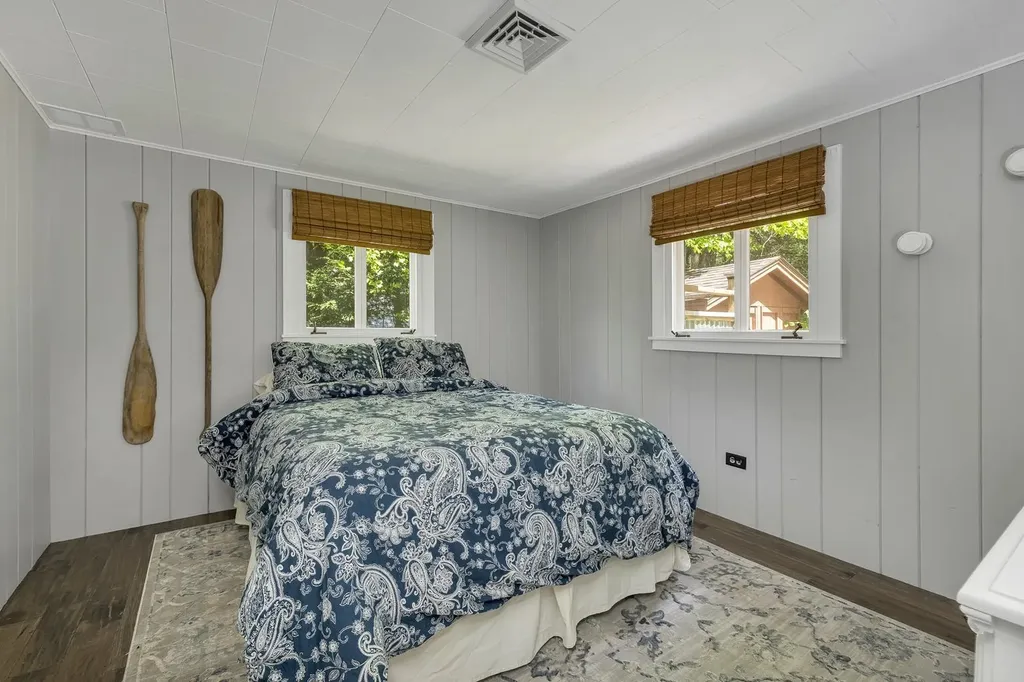 19 New Road Tuftonboro NH 03850