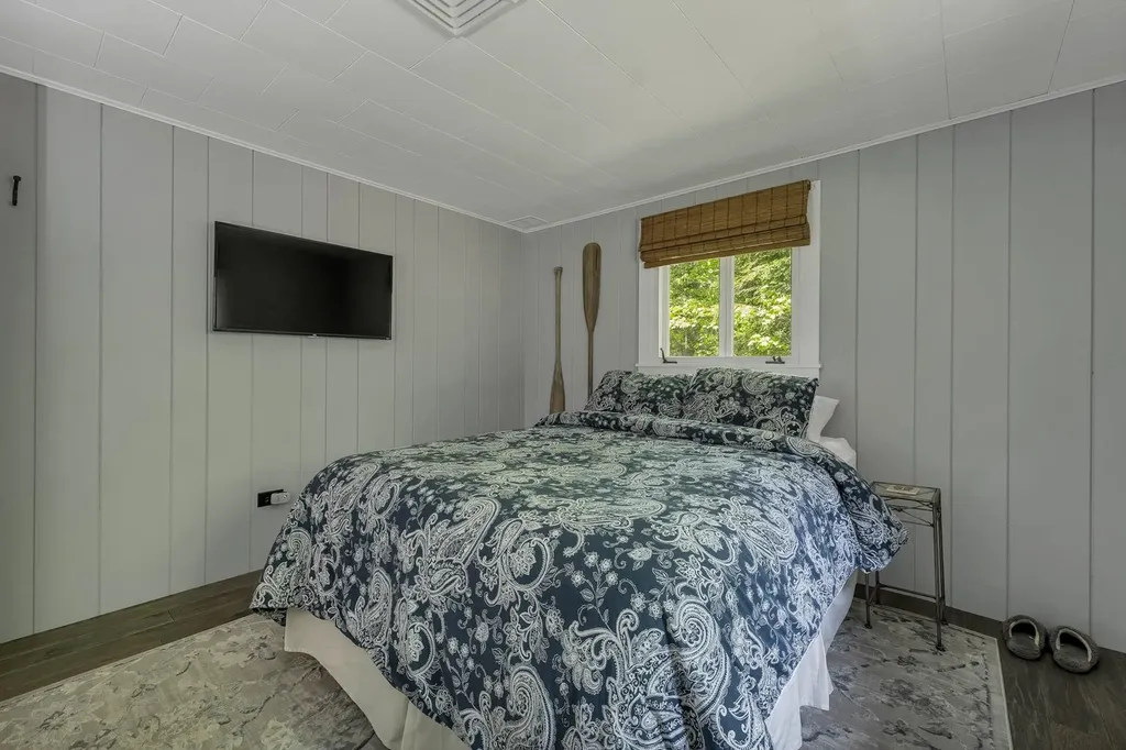 19 New Road Tuftonboro NH 03850