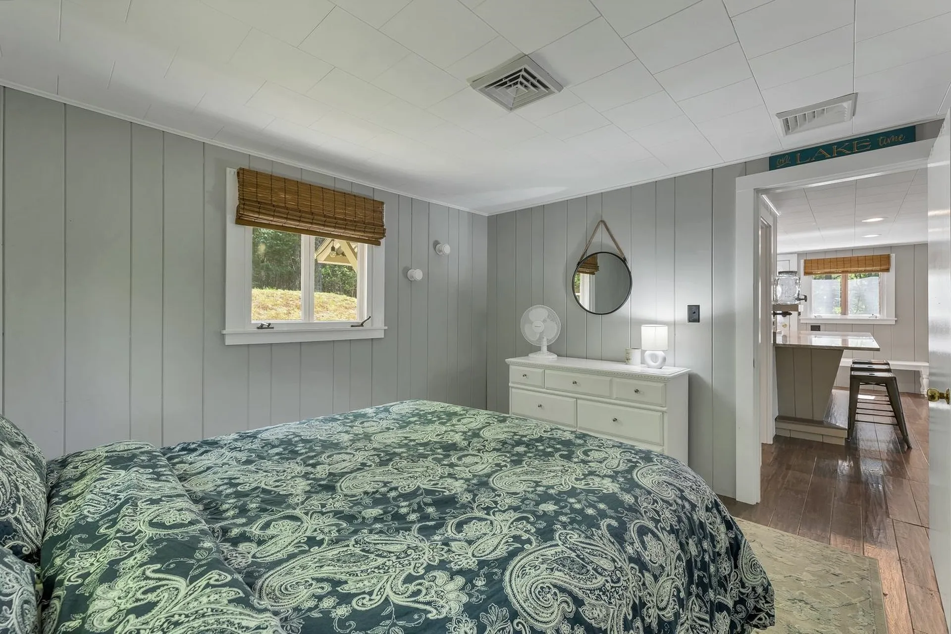 19 New Road Tuftonboro NH 03850