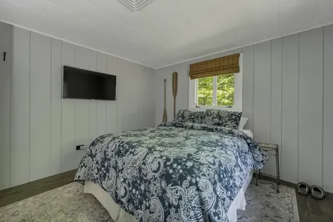 19 New Road Tuftonboro NH 03850