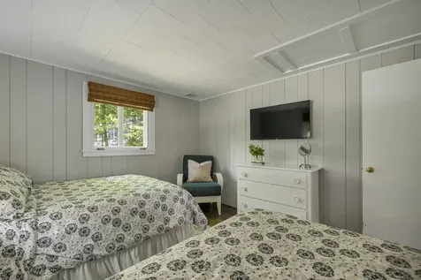 19 New Road Tuftonboro NH 03850