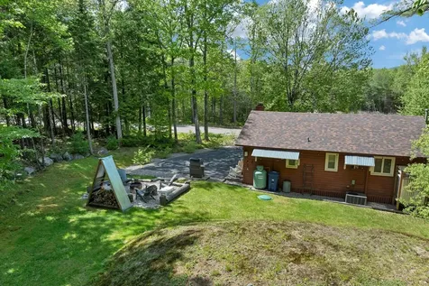 19 New Road Tuftonboro NH 03850
