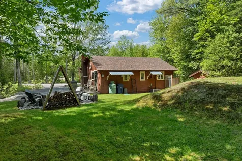 19 New Road Tuftonboro NH 03850