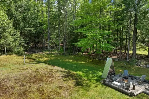19 New Road Tuftonboro NH 03850