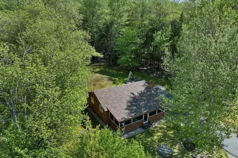 19 New Road Tuftonboro NH 03850
