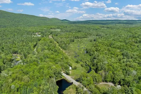 19 New Road Tuftonboro NH 03850