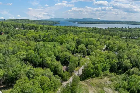 19 New Road Tuftonboro NH 03850