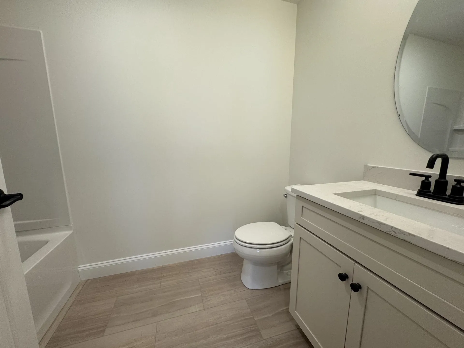 8C Dearborn Circle Goffstown NH 03045