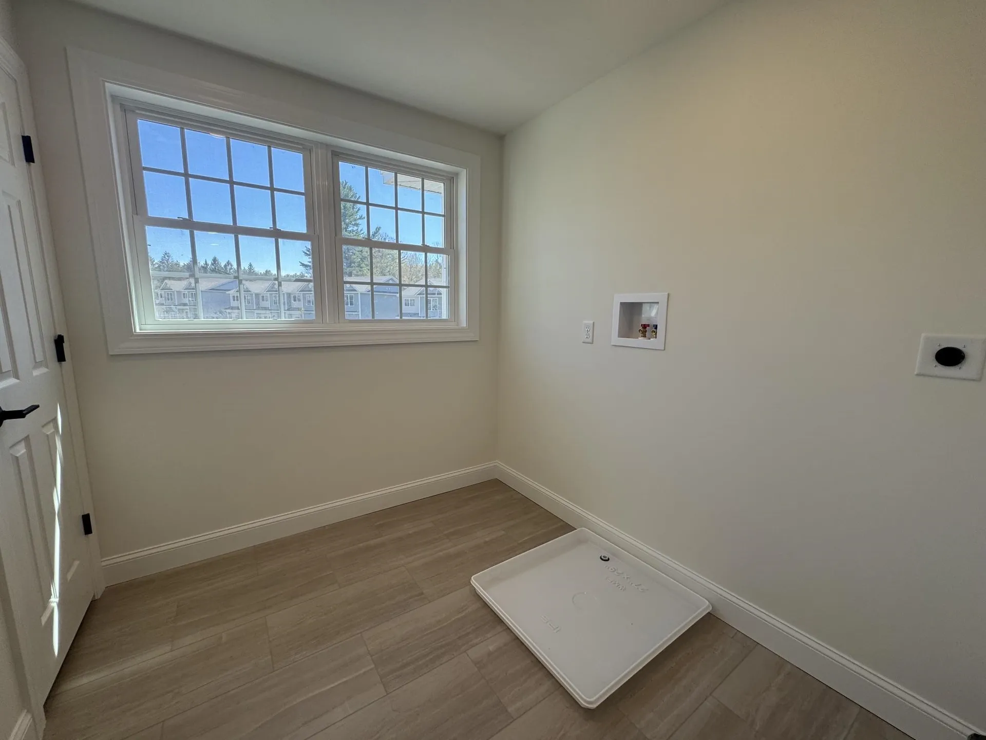 8C Dearborn Circle Goffstown NH 03045