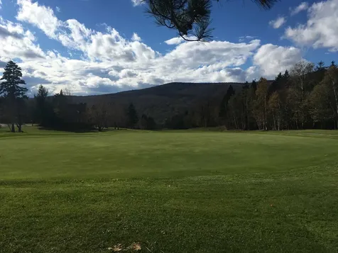 7 High Top Road Wilmington VT 05363