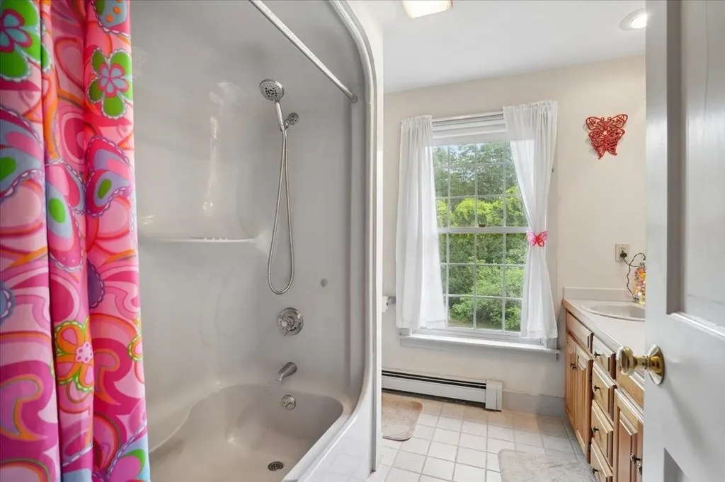 1 Briarwood Lane Durham NH 03824