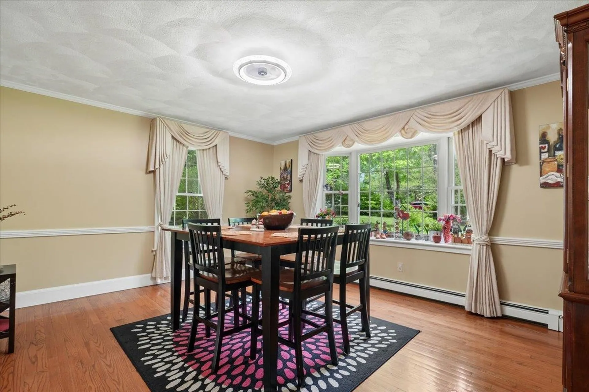 1 Briarwood Lane Durham NH 03824