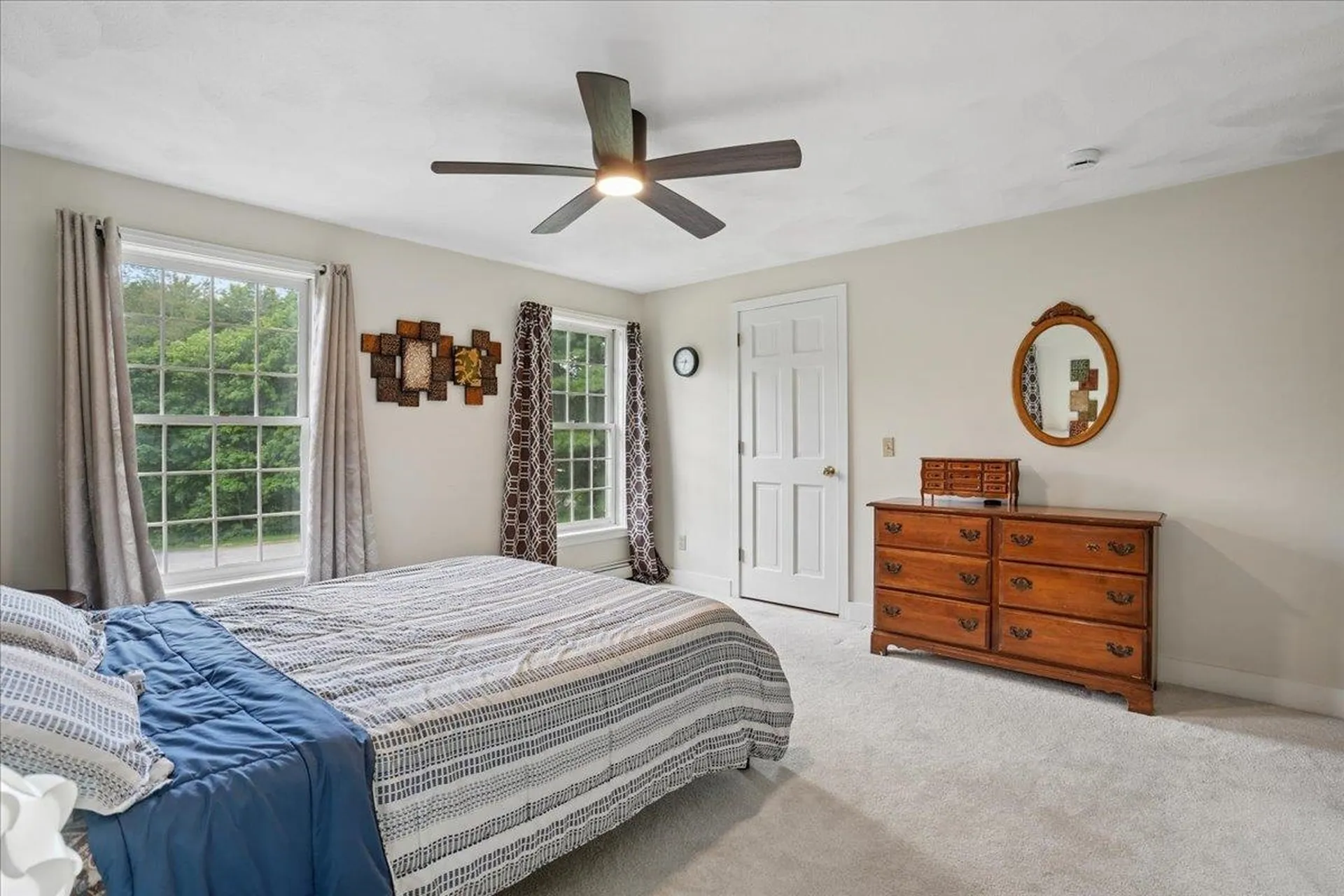 1 Briarwood Lane Durham NH 03824