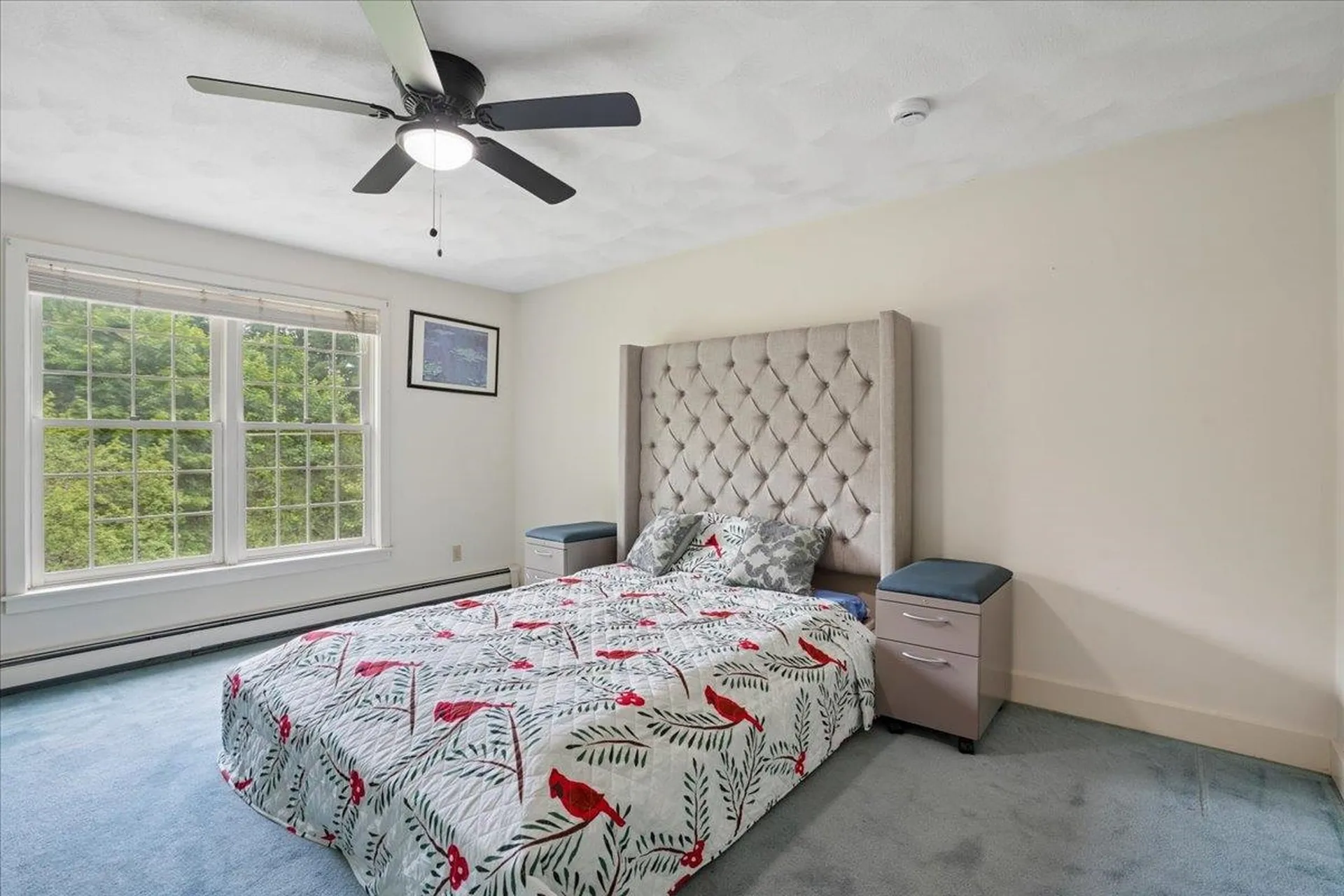 1 Briarwood Lane Durham NH 03824