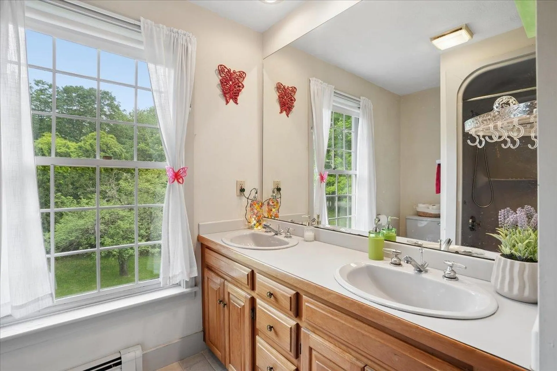 1 Briarwood Lane Durham NH 03824