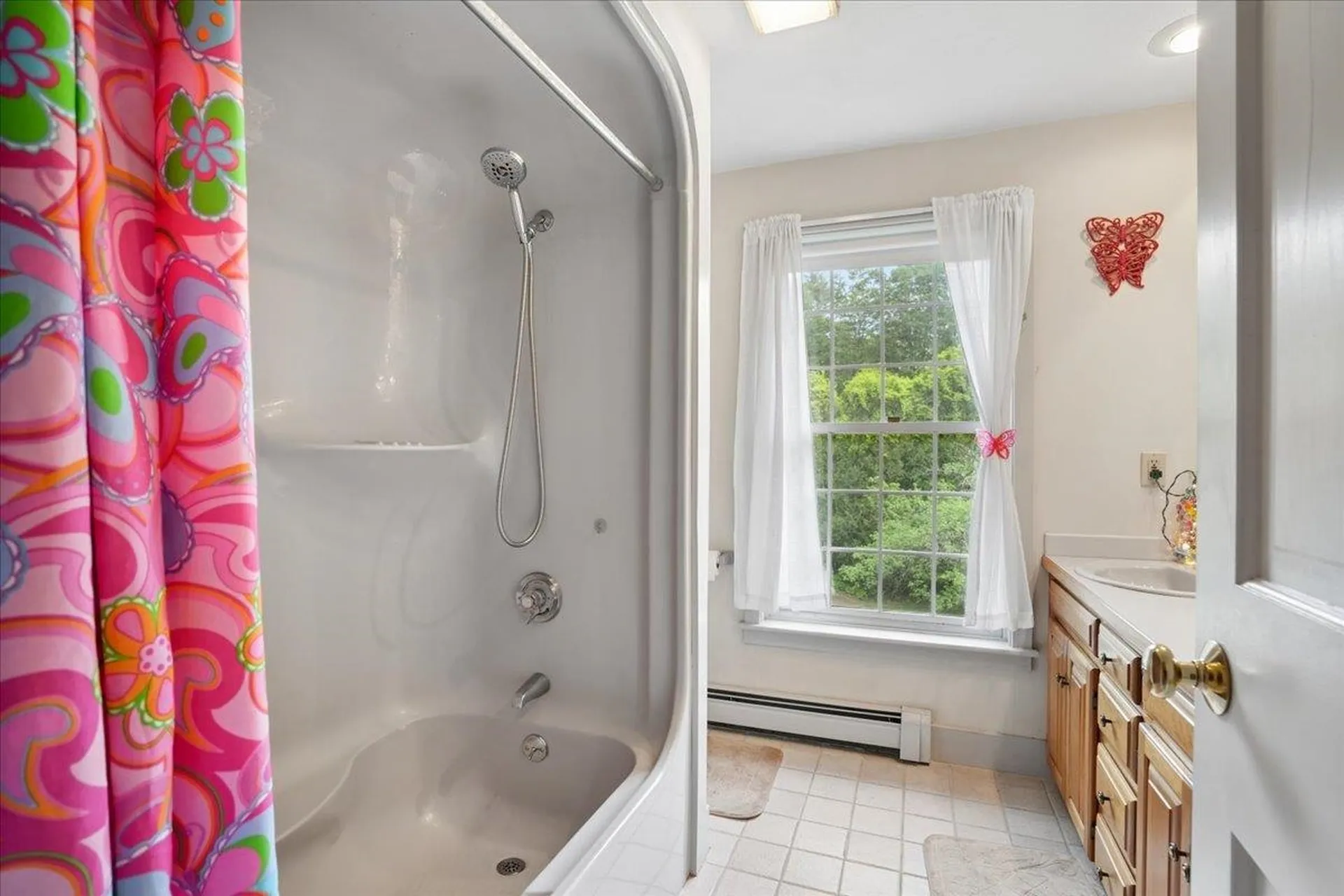 1 Briarwood Lane Durham NH 03824